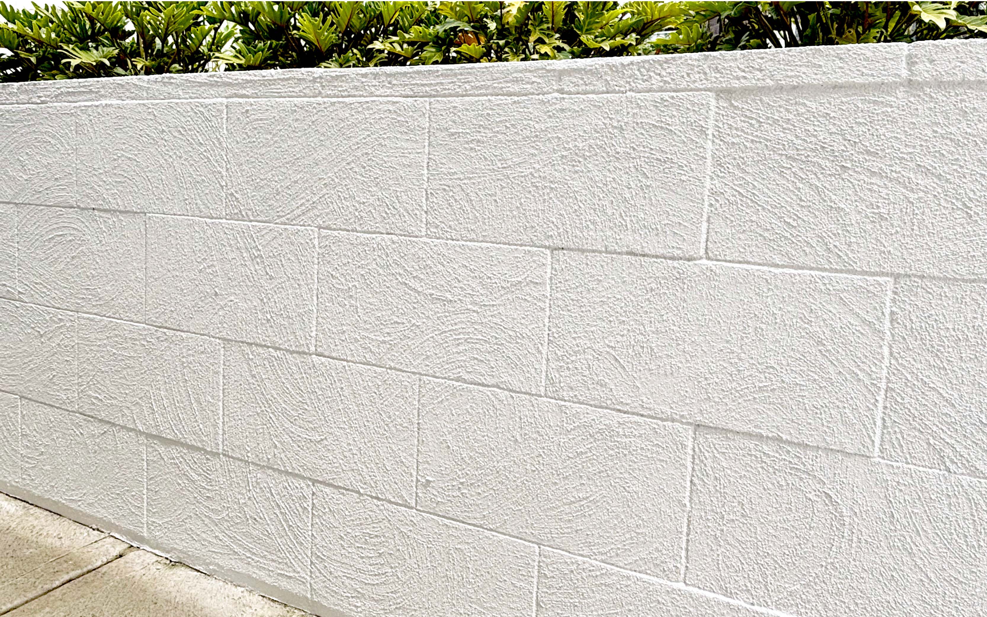 How To Paint A Textured Wall - Inspirations Paint