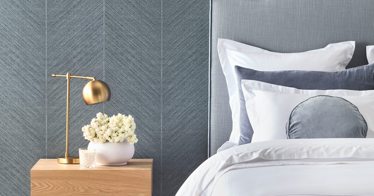 The Do's And Don'ts Of Wallpaper