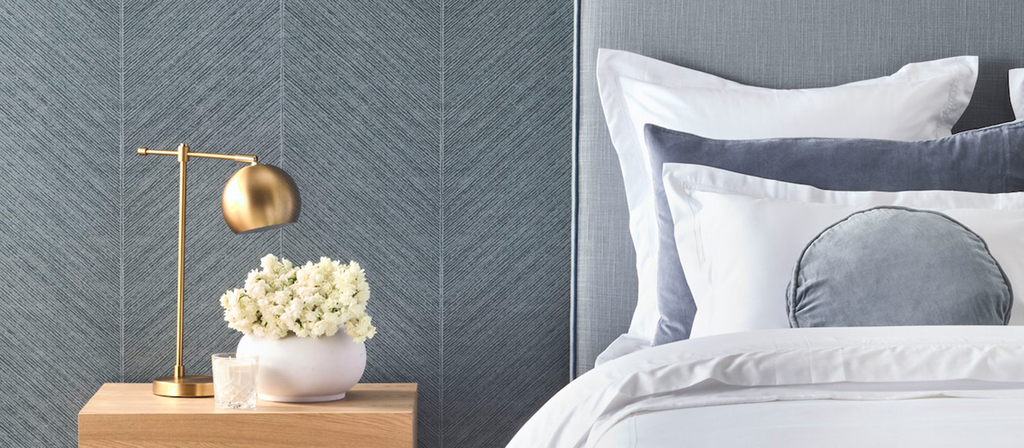 The Do's And Don'ts Of Wallpaper