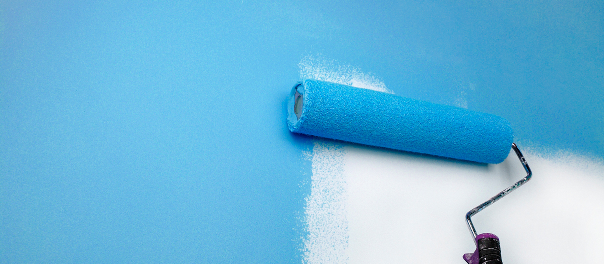 Can you paint in winter?  