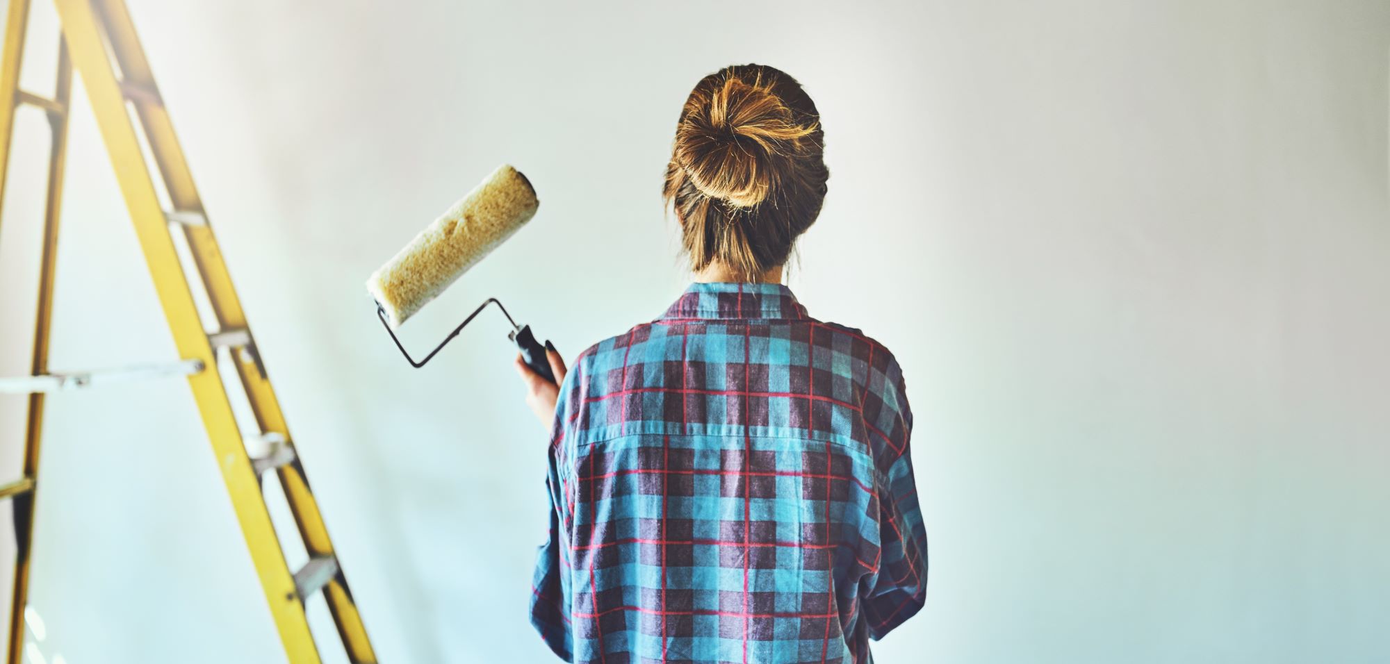 DIY Essentials: Ultimate Makeover Kit