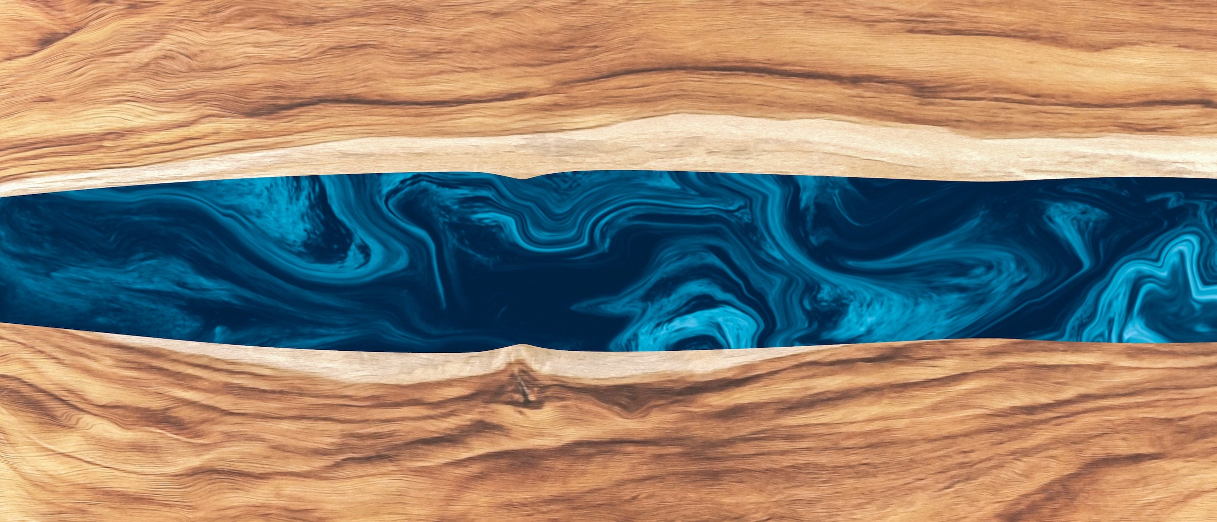 Epoxy Resin - Applications, Possibilities, and More!