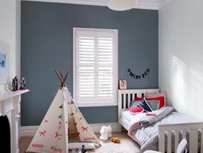 Tips For Cool Kids Room Projects Inspirations Paint Store