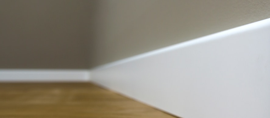 How Do I Paint Over Stained Skirting Boards Inspirations Paint