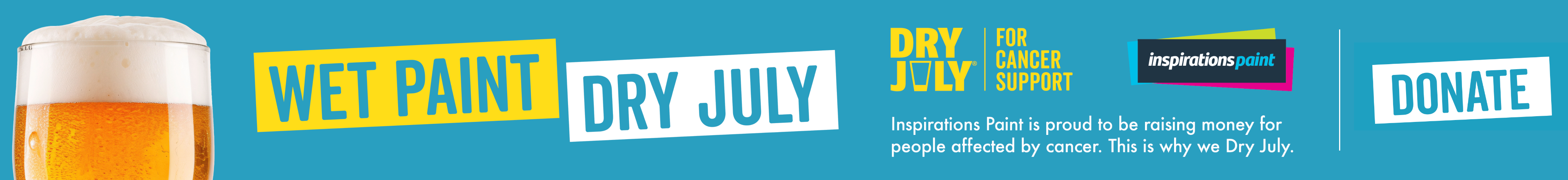 2025-06 | Dry July Promo