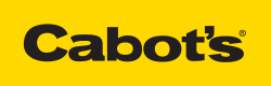 Cabot's Brand Logo