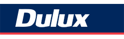 Dulux Brand Logo