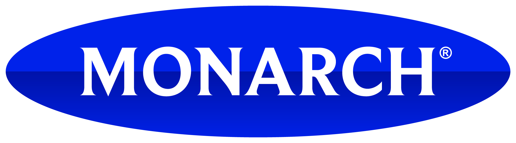 Monarch Logo