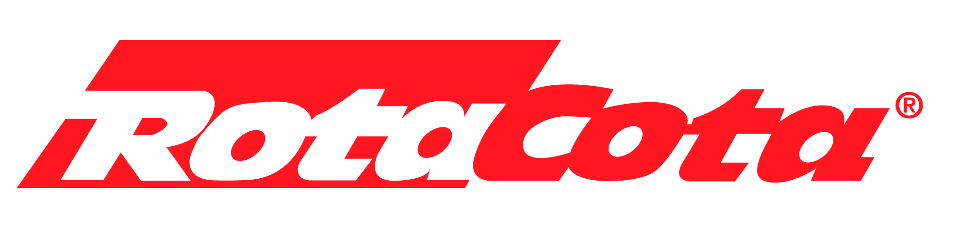 Rota-Cota Logo