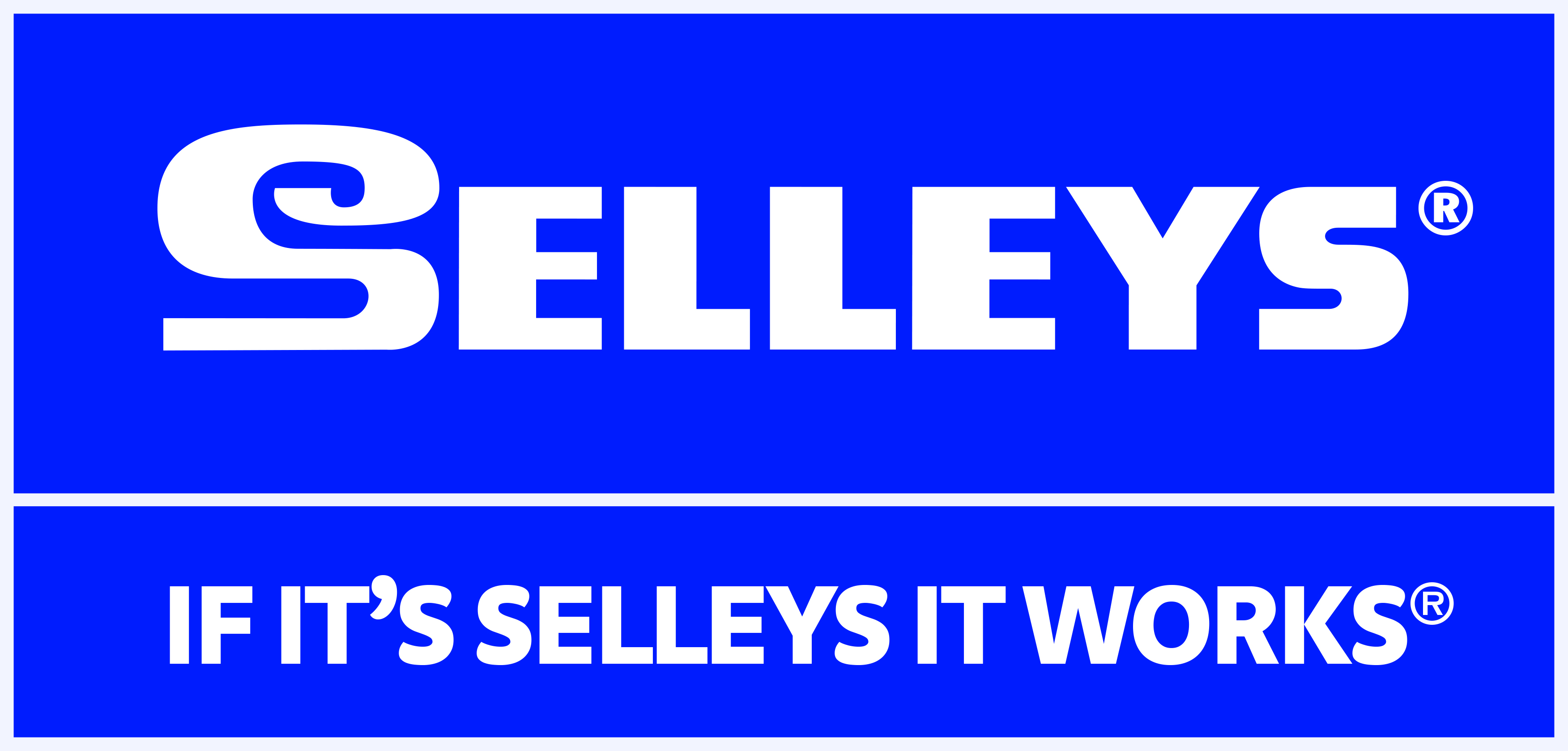 Click to go to selleys.com.au