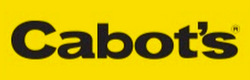 Cabot's Logo