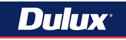 Click to go to dulux.com.au