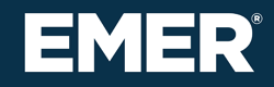 EMER Brand Logo