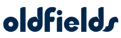 Oldfields Brand Logo