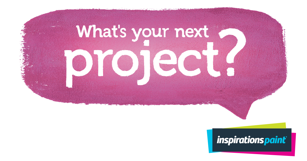 Buy Paint & Paint Supplies Online Inspirations Paint