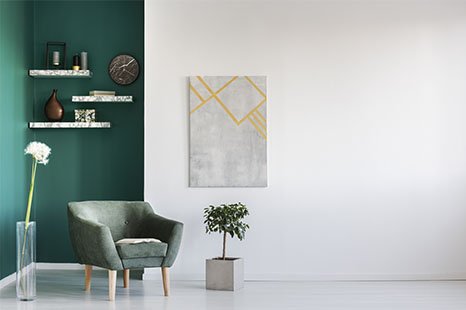 Choosing Colour Inspirations Paint - White Glitter Paint For Walls Dulux Choosing Colour Inspirations Paint - White Glitter Paint For Walls Dulux
