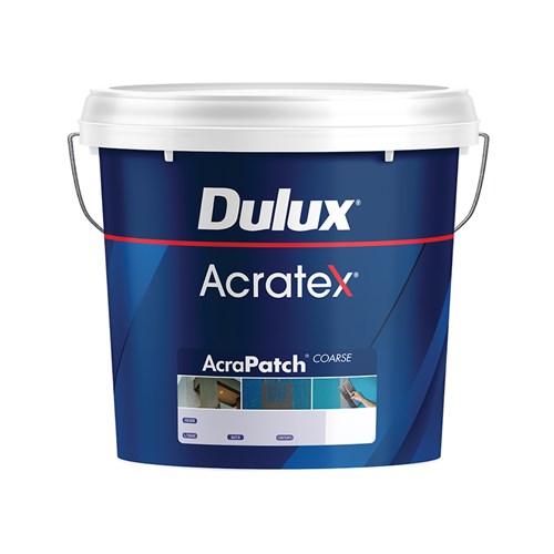 15LacrapatchCoarse-2