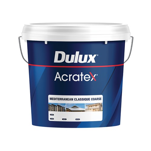 15LmedClassiqueCoarse