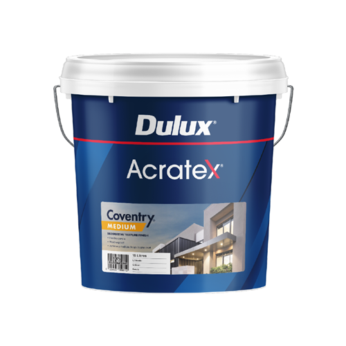 194X0821_Acratex_Coventry_Medium