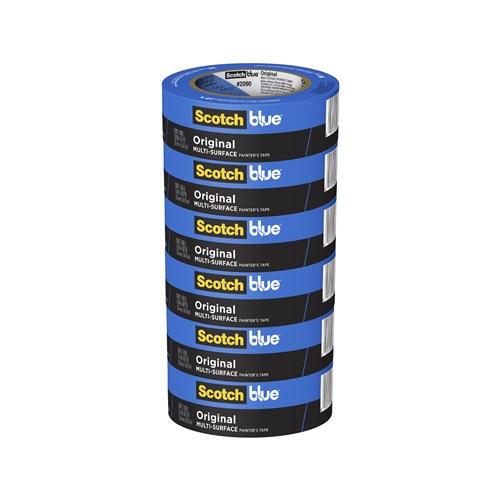 3m-scotchblue-36mmx54.8m-6pack