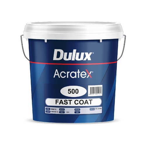 8228ACRApail15Lrender_FastCoat_v2