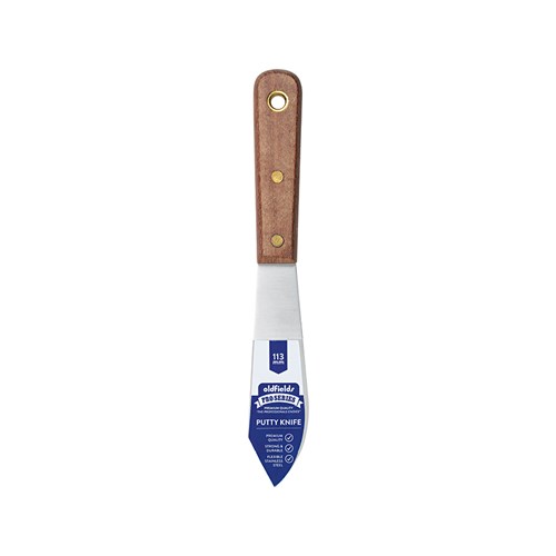 Oldfields Putty Knife
