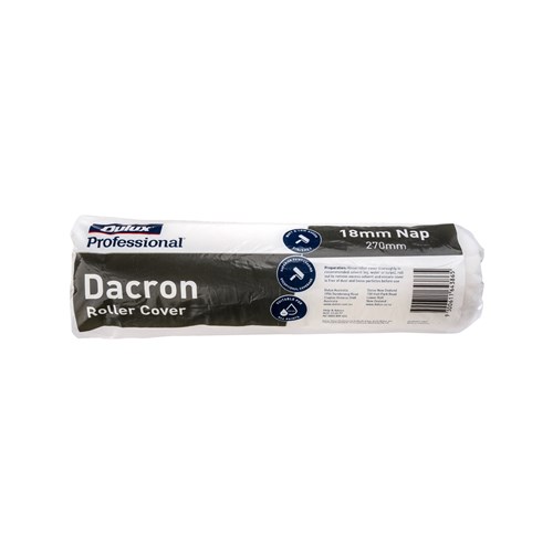Dulux-professional-dacron-roller-cover-270x18mm