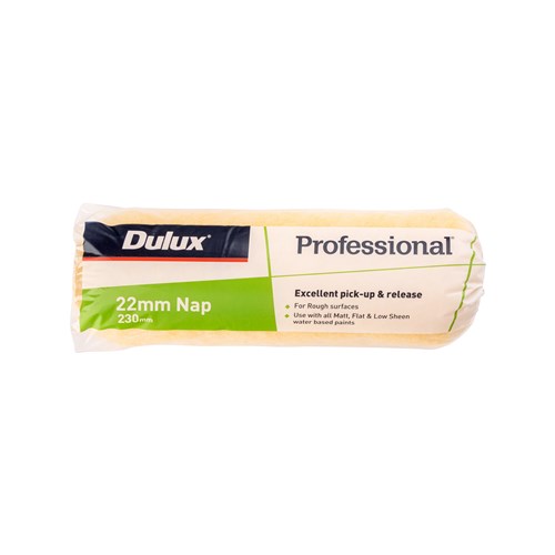 Dulux-professional-roller-cover-230x22mm