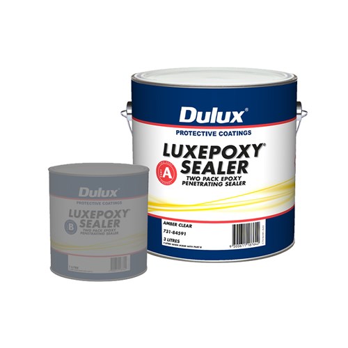 Luxepoxy-Sealer_Part-A