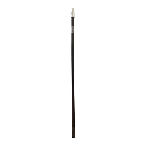 Maverick Metal Extension Pole 1.8M