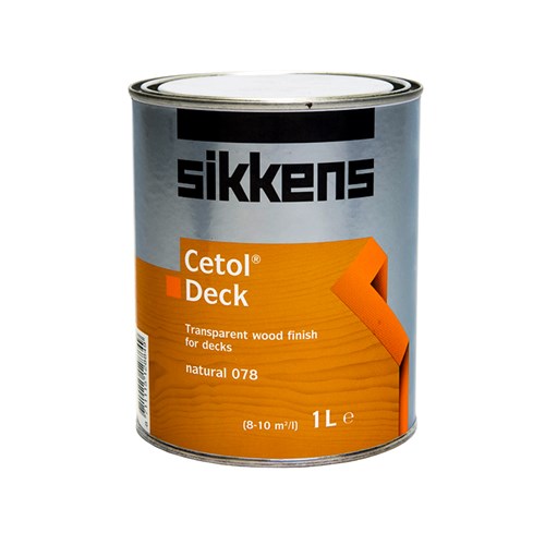 Sikkens_Cetol_Deck_wood_coating_Natural_078_1L