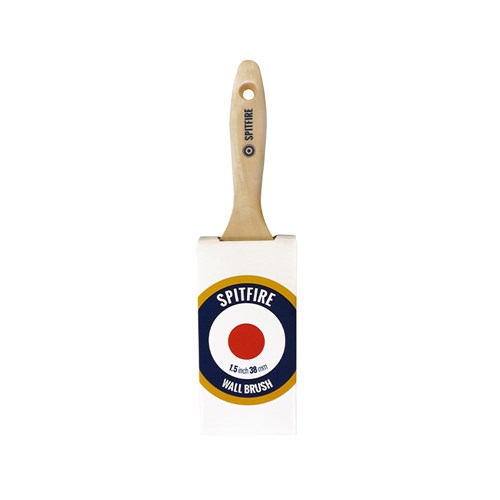 Spitfire Wall Brush 38mm