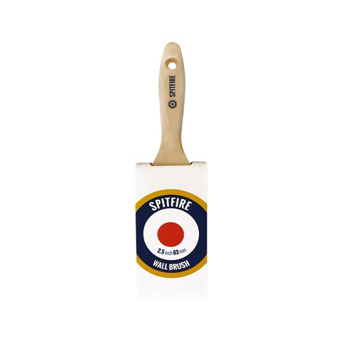 Spitfire Wall Brush 63mm