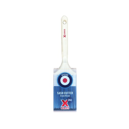Spitfire-X-Series-Sash-Cutter-Brush-75mm