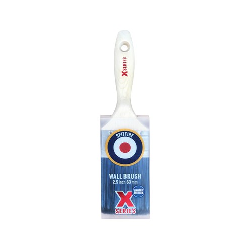 Spitfire-X-Series-Wall-Brush-63mm