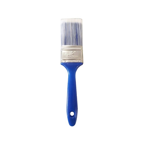 Paintwise Economy Blue Paint Brush 50mm