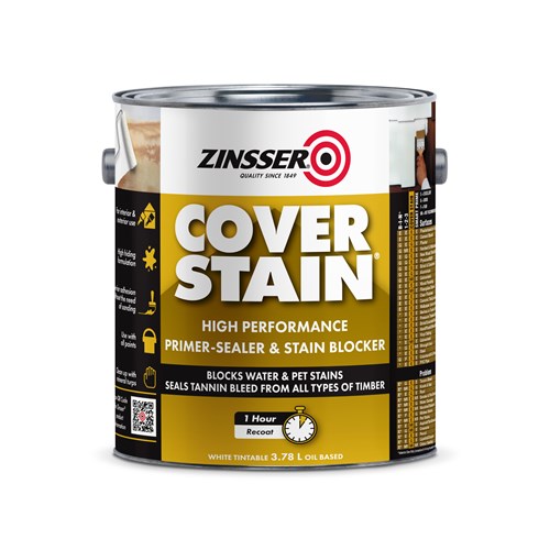 ZNR_Coverstain_3-78L_CoverStain_R14