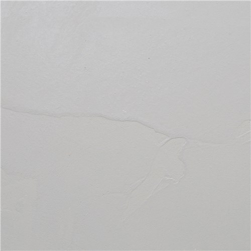 acrashield-concrete-1