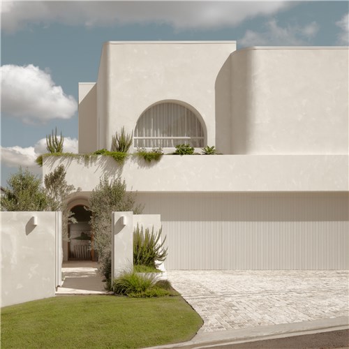 acrashield-concrete-2