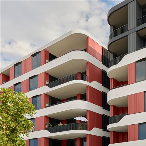 acrashield-gallery-1