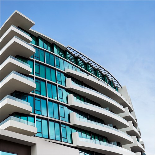 acrashield-gallery-2