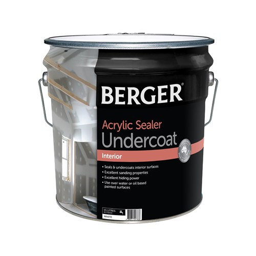 berger-acrylic-sealer-undercoat-white-15l
