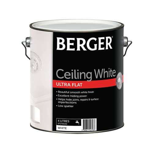 berger-ceiling-white-ultra-flat-4l