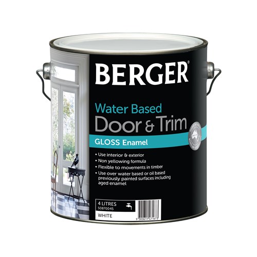 berger-door-trim-water-based-enamel-gloss-white-4l