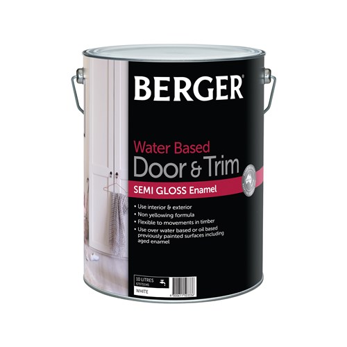 berger-door-trim-water-based-enamel-semi-gloss-white-10l