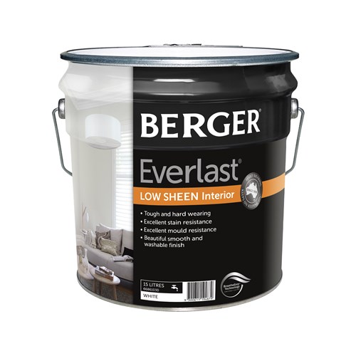 berger-everlast-low-sheen-white-15l