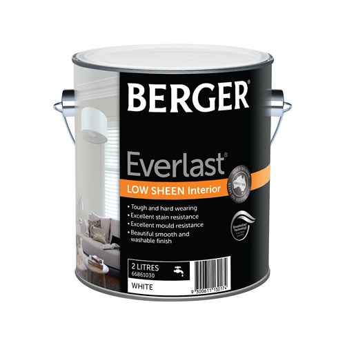 berger-everlast-low-sheen-white-2l