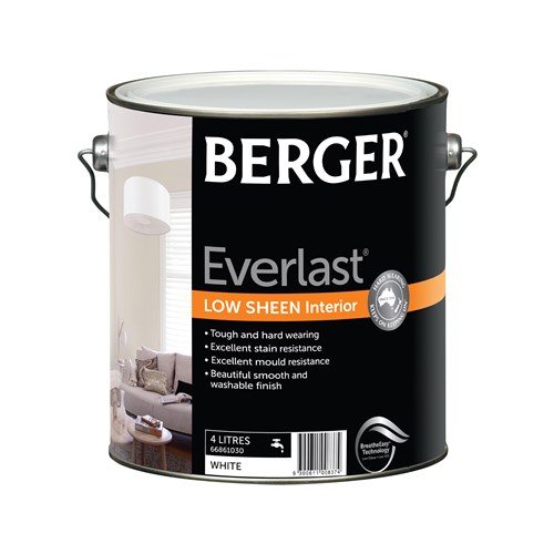 berger-everlast-low-sheen-white-4l