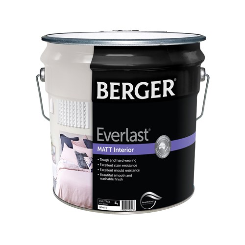 berger-everlast-matt-white-15l