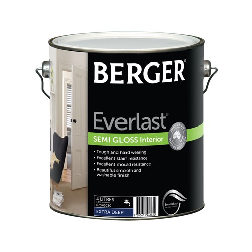 berger-everlast-semi-gloss-extra-deep-4l